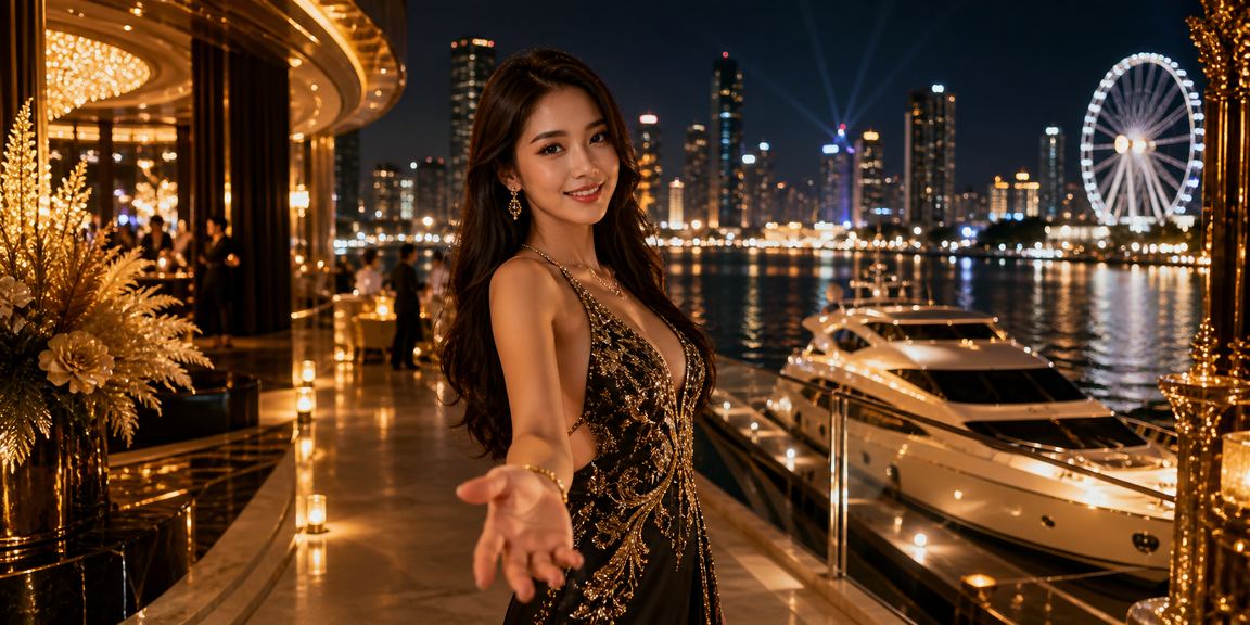 star 5